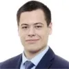 Maksim Ziurin