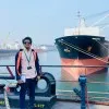 Sunny Raja