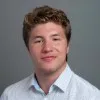 Nate Cihak