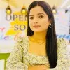 Puja Upreti