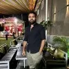 Shubham Kale