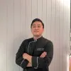 Denny Abrori