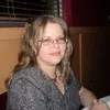 Debbie Mcilwain