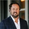 Wade Paquin