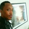 Craig Taylor