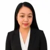 Gladys Monchalog