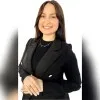 Paola Lisette Bueno Cerda