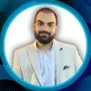 Waleed Hegazy
