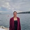 Hande AŞÇIOĞLU