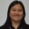 Rhea Balahadia