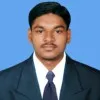 KARANAM SATISH