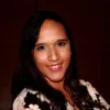 Stephanie Acevedo MS