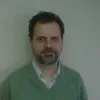 Alejandro Lacivita