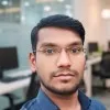 Rajesh kumar