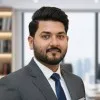Sanchit Gupta