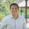 Robert Aguilera