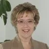 Elora Kelemen