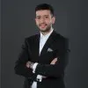 Mohamed Yassin