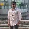 Manikandan Balakrishnan