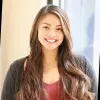 Crystal Carpenter
