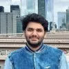 Shahid Mohammed