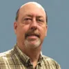 Paul Bratton
