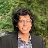 Pranav Kartha