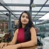 Rakshitha