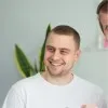 Yuriy Branickiy