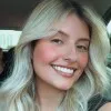 Giovanna Prado Bezerra