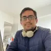 Sergio Tarazona Melgarejo
