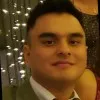 Guilherme Oshiro