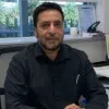 Aslam Karodia