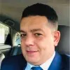 Loay Khaled Hassouneh