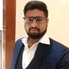 Sumit Adlakha