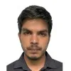 Harsh Sharma