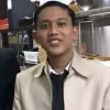Bambang Js