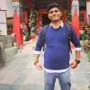 Devraj Singh