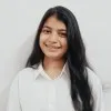 Archita Narbhepuriya
