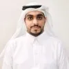 Abdullah Alhijab