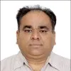 Gajjar Anil