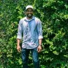 Sreekanth