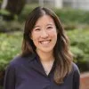 Stephanie Chu