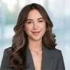 Emerson Silverman
