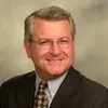 Jeff Sternberg