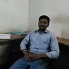 prabhu