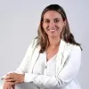 Alejandra Bennazar