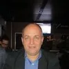 Gianfranco Porco
