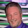Dwight Goodwin CISSP