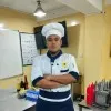 Nyein Lwin Htoo